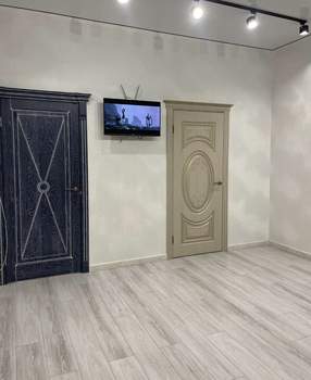 2-к квартира, на длительный срок, 76м2, 3/6 этаж