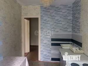 2-к квартира, на длительный срок, 50м2, 1/5 этаж