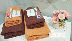 1-к квартира, посуточно, 43м2, 17/18 этаж