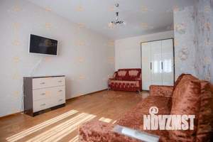 1-к квартира, на длительный срок, 38м2, 3/9 этаж