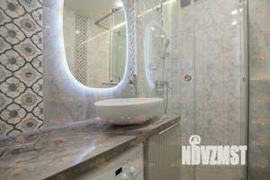 1-к квартира, на длительный срок, 32м2, 8/16 этаж