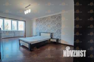 3-к квартира, на длительный срок, 96м2, 6/10 этаж