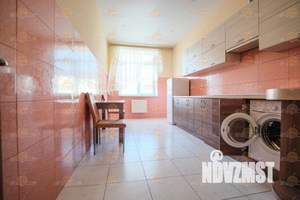 1-к квартира, на длительный срок, 45м2, 2/4 этаж