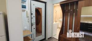 1-к квартира, на длительный срок, 38м2, 8/10 этаж