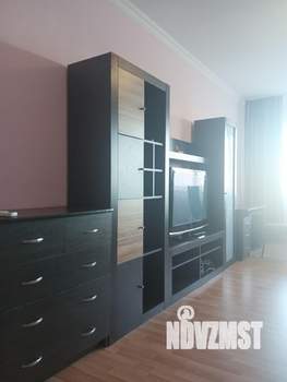 2-к квартира, на длительный срок, 102м2, 5/7 этаж