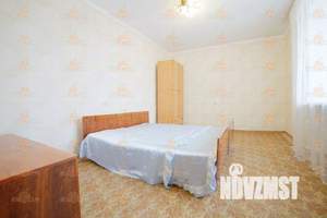 2-к квартира, на длительный срок, 59м2, 10/12 этаж