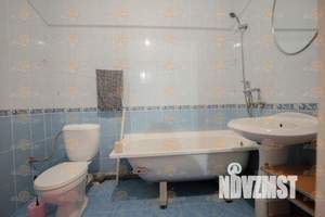 1-к квартира, на длительный срок, 43м2, 12/12 этаж