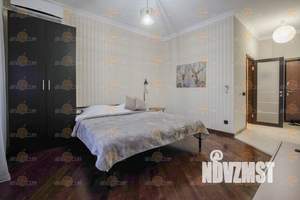 Студия квартира, на длительный срок, 36м2, 7/9 этаж