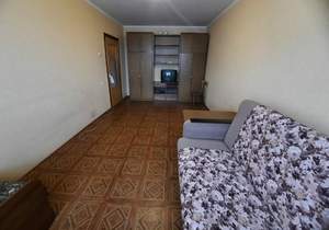 1-к квартира, на длительный срок, 37м2, 5/9 этаж