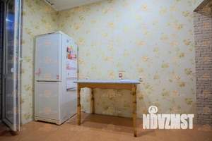 1-к квартира, на длительный срок, 34м2, 9/9 этаж