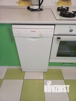 1-к квартира, на длительный срок, 34м2, 8/16 этаж