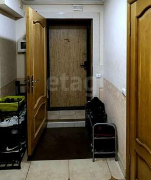 2-к квартира, на длительный срок, 44м2, 1/3 этаж