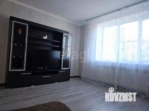 2-к квартира, на длительный срок, 65м2, 1/3 этаж
