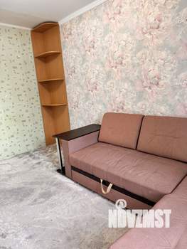 2-к квартира, на длительный срок, 50м2, 1/9 этаж