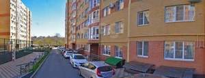 1-к квартира, на длительный срок, 37м2, 5/9 этаж