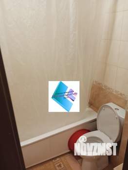 1-к квартира, на длительный срок, 36м2, 5/9 этаж