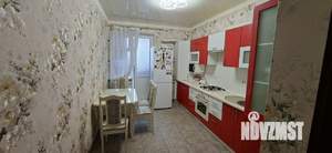 2-к квартира, на длительный срок, 60м2, 3/12 этаж