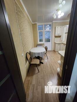 2-к квартира, на длительный срок, 60м2, 7/14 этаж