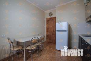 2-к квартира, на длительный срок, 54м2, 5/12 этаж