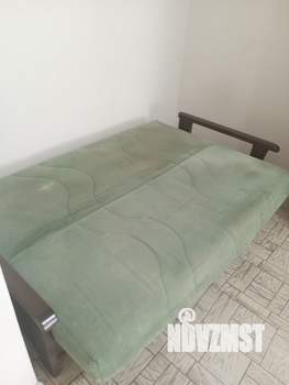 1-к квартира, на длительный срок, 36м2, 2/9 этаж