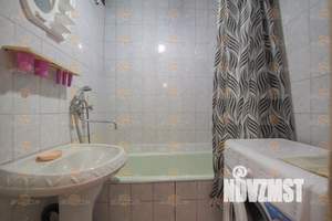 3-к квартира, на длительный срок, 75м2, 6/8 этаж