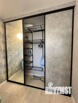 1-к квартира, на длительный срок, 31м2, 8/18 этаж