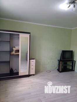 2-к квартира, на длительный срок, 56м2, 13/17 этаж