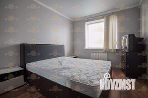 2-к квартира, на длительный срок, 54м2, 13/17 этаж