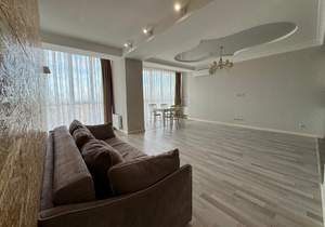 2-к квартира, на длительный срок, 72м2, 7/14 этаж