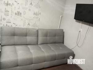 2-к квартира, посуточно, 55м2, 2/2 этаж