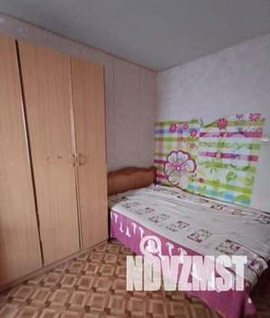 3-к квартира, на длительный срок, 75м2, 3/10 этаж