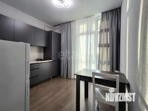 2-к квартира, на длительный срок, 50м2, 10/16 этаж