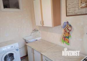 2-к квартира, на длительный срок, 52м2, 5/9 этаж