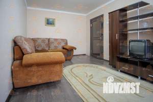 1-к квартира, на длительный срок, 36м2, 4/9 этаж