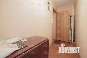 1-к квартира, на длительный срок, 32м2, 2/5 этаж