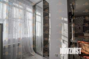 2-к квартира, на длительный срок, 59м2, 1/6 этаж