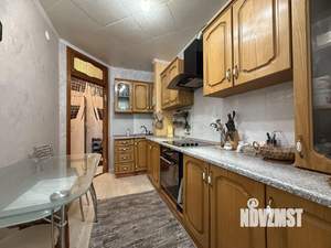 2-к квартира, на длительный срок, 46м2, 1/10 этаж