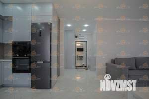 3-к квартира, на длительный срок, 70м2, 11/18 этаж