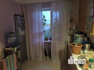 3-к квартира, на длительный срок, 63м2, 4/9 этаж