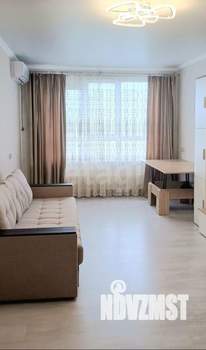 2-к квартира, на длительный срок, 60м2, 16/17 этаж