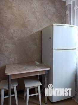 1-к квартира, на длительный срок, 36м2, 2/5 этаж