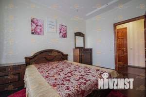 2-к квартира, на длительный срок, 55м2, 4/4 этаж