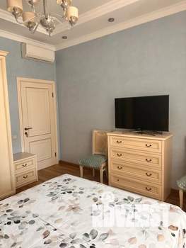 2-к квартира, посуточно, 73м2, 2/4 этаж