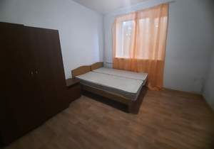 2-к квартира, на длительный срок, 48м2, 1/3 этаж