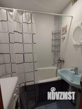 2-к квартира, на длительный срок, 53м2, 3/9 этаж