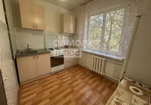 2-к квартира, на длительный срок, 55м2, 2/5 этаж