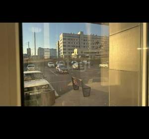 1-к квартира, на длительный срок, 45м2, 1/18 этаж