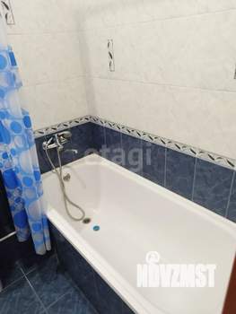 1-к квартира, на длительный срок, 30м2, 11/17 этаж