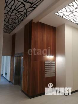 Фото квартиры в аренду (10)