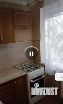 2-к квартира, на длительный срок, 50м2, 5/5 этаж